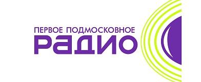 Подмосковный производитель продуктов азиатской кухни удостоен наград «Продэкспо»